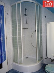 DSC01011
