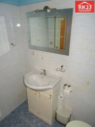 DSC00987