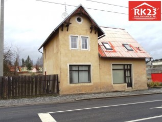 DSC01053