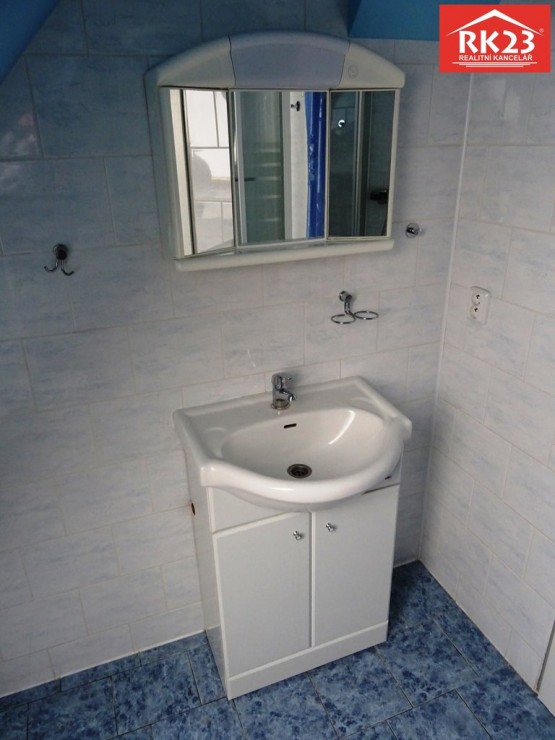 DSC01015