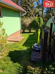 IMG-20200507-WA0009
