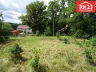 prodej-zahrada-2116-m2-okrouhla-u-chebu-dsc08272-6f6c87