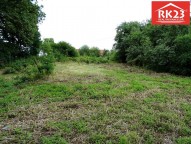 prodej-zahrada-2116-m2-okrouhla-u-chebu-dsc08266-abec6d