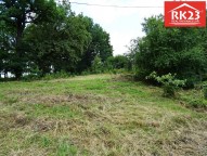 prodej-zahrada-2116-m2-okrouhla-u-chebu-dsc08265-ec558b