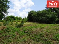 prodej-zahrada-2116-m2-okrouhla-u-chebu-dsc08278-2f9ed6