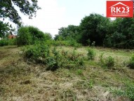 prodej-zahrada-2116-m2-okrouhla-u-chebu-dsc08269-64049b