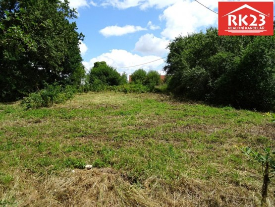 prodej-zahrada-2116-m2-okrouhla-u-chebu-dsc08281-fb4341