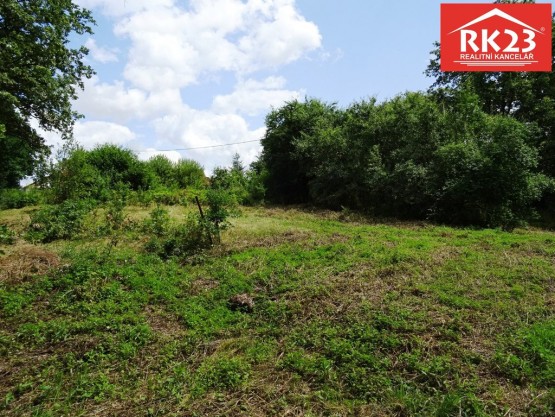 prodej-zahrada-2116-m2-okrouhla-u-chebu-dsc08278-2f9ed6