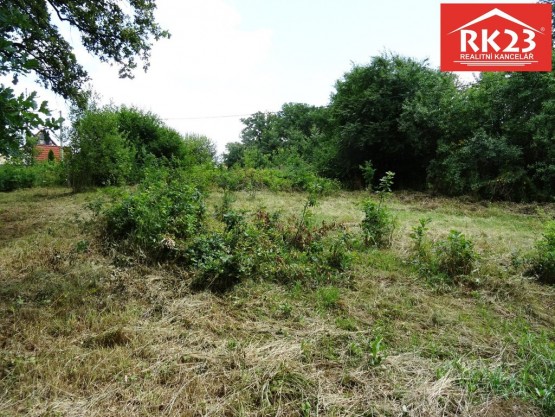 prodej-zahrada-2116-m2-okrouhla-u-chebu-dsc08269-64049b