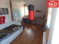 DSC05009