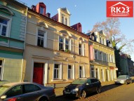 IMG_20201105_074035