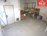 DSC05557