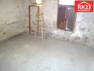 DSC05556