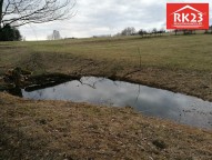 0-02-01-1589ff613eb273d317dfe5bec69fb91f15710db2682cae4ec65d52835e360df9_full