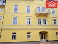 IMG_20201206_115339 (3)