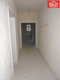 DSC06914