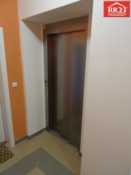 DSC06797