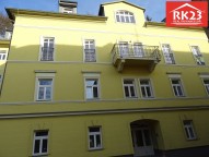 DSC07034