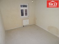 DSC06876