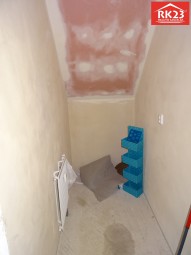 DSC06886