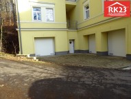 DSC07039