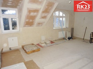 DSC06880 (2)