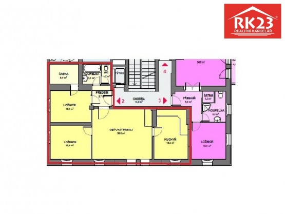 prodej-byty-3-1-marianske-lazne-ul-lesni-plan-bytu-c-2-83f316