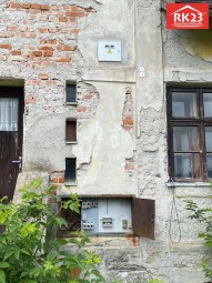 a1a6413e-d4ef-46b5-a25d-781446581331