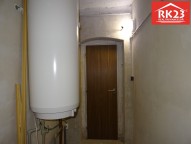 DSC07614