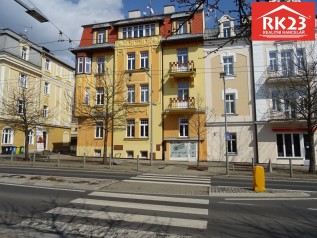 DSC09591