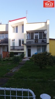 RD ML - zadní strana
