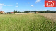 prodej-louka-14067m2-odrava-obilna-img-2531-6ea069