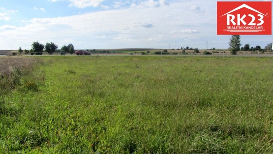 prodej-louka-14067m2-odrava-obilna-img-2535-c9baf6