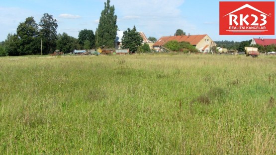 prodej-louka-14067m2-odrava-obilna-img-2542-b1eca6