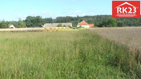 prodej-louka-14067m2-odrava-obilna-img-2540-b7f092