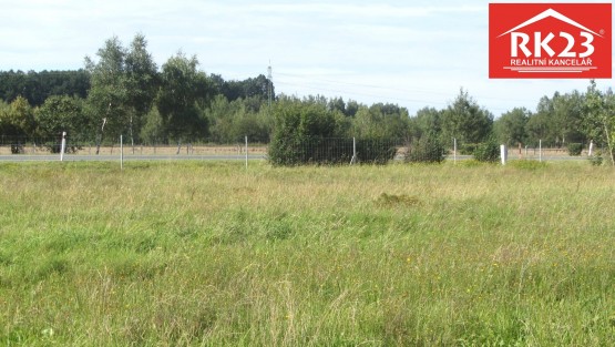 prodej-louka-14067m2-odrava-obilna-img-2526-f258e0