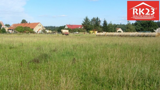 prodej-louka-14067m2-odrava-obilna-img-2541-1872db