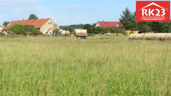 prodej-louka-14067m2-odrava-obilna-img-2528-80868d