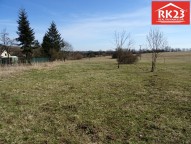 prodej-pozemek-pro-bydleni-1030-m2-zavisin-dsc09251-623d58
