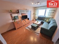 prodej-bytu-bytu-4-1-92-m2-cheb-ul-pratelstvi-20211109-093359-b154f6