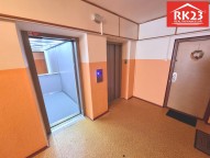 prodej-bytu-bytu-4-1-92-m2-cheb-ul-pratelstvi-20211109-095601-f78f77