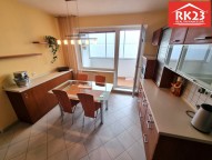 prodej-bytu-bytu-4-1-92-m2-cheb-ul-pratelstvi-20211109-092954-db83fa