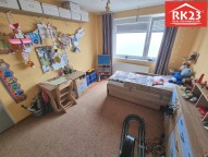 prodej-bytu-bytu-4-1-92-m2-cheb-ul-pratelstvi-20211109-092407-53d21b