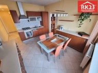 prodej-bytu-bytu-4-1-92-m2-cheb-ul-pratelstvi-20211109-092627-d3ad16