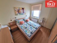 prodej-bytu-bytu-4-1-92-m2-cheb-ul-pratelstvi-20211109-091847-27f2c9