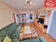 prodej-bytu-bytu-4-1-92-m2-cheb-ul-pratelstvi-20211109-093415-7dd7ea