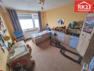 prodej-bytu-bytu-4-1-92-m2-cheb-ul-pratelstvi-20211109-092354-35d6b3