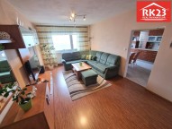 prodej-bytu-bytu-4-1-92-m2-cheb-ul-pratelstvi-20211109-093343-470645