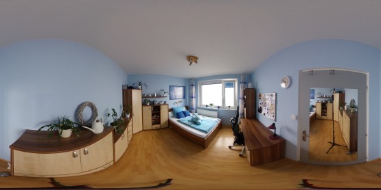 R0010202_20211109091146