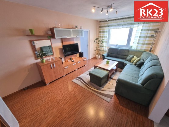 prodej-bytu-bytu-4-1-92-m2-cheb-ul-pratelstvi-20211109-093359-b154f6